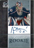 /album/nhl/cup-auto-jpg/